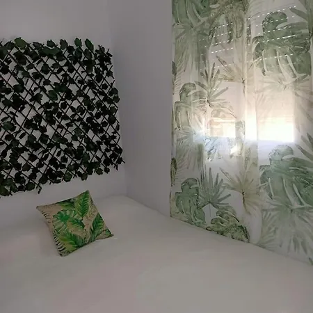 Apartament Casamaria 50 Metros De La Playa *